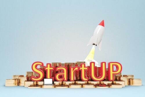 Fundraising is very helpful for managing and sustaining your organizational initiatives. A startup fundraising mentor assists in developing effective fundraising strategies for securing funds for your business growth. Expertbells is a reputed 1-on-1 online mentorship platform for startups and small and large businesses. Taking our best startup fundraising consultant services offers guidance in aspects like campaign planning, donor engagement, and grant writing and ultimately helps you create stronger donor relationships.

Link: https://www.expertbells.com/expertise/fundraising