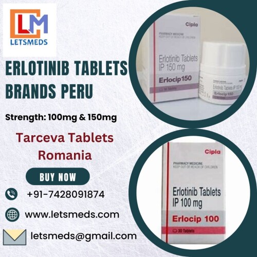 Erlotinib-Tablets-Brands-Peru.jpg