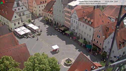 Oberer-Markt-mit-Alten-Rathaus_1718183231.jpg