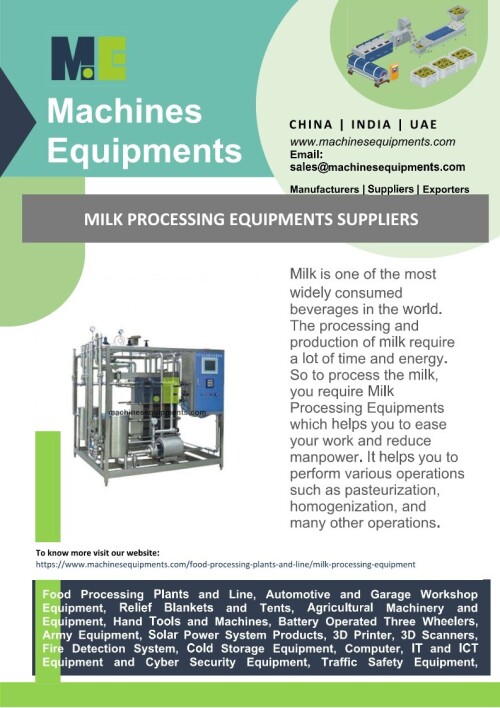 Milk-Processing-Equipments-Suppliers.jpg