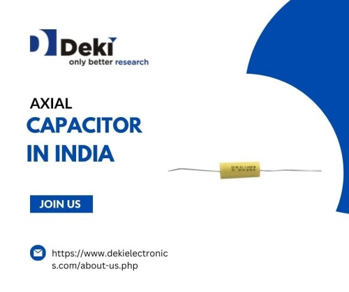 Axial-Capacitor-in-India.jpg