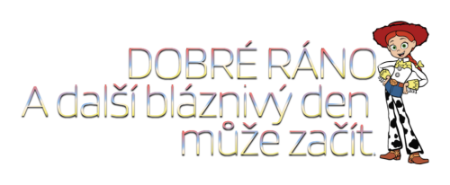 DOBR-R-NO-A-dal-bl-zniv-de-17-6-2024.png