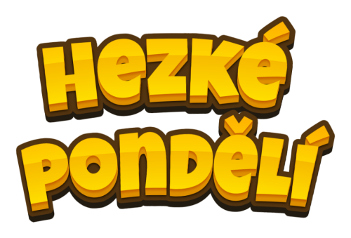 Hezk-pond-l-17-6-2024.png