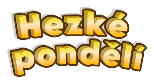 Hezk-pond-l-17-6-20242.png