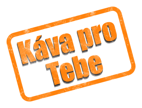 K-va-pro-Tebe-28-4-2024.png