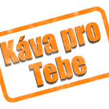 K-va-pro-Tebe-28-4-2024
