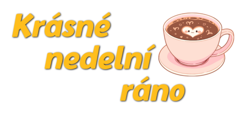 Kr-sn-nedeln-r-16-6-2024.png