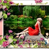 HEZKOU-STREDU-flower-2207