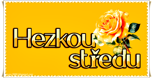 Hezkou-st-edu-19-6-2024.png