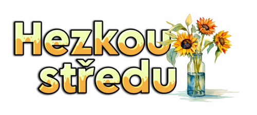 Hezkou-st-edu-19-6-20241.png