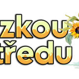 Hezkou-st-edu-19-6-20241