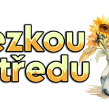 Hezkou-st-edu-19-6-20242