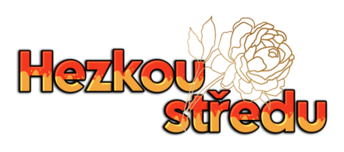 Hezkou-st-edu-19-6-20243.png