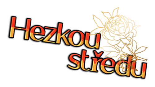 Hezkou-st-edu-19-6-20244.png