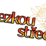 Hezkou-st-edu-19-6-20244