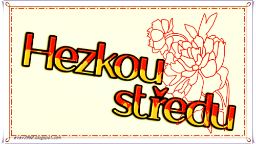 Hezkou-st-edu-19-6-20245.png