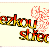 Hezkou-st-edu-19-6-20245