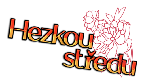 Hezkou-st-edu-19-6-2024580649cf2537e4255.png