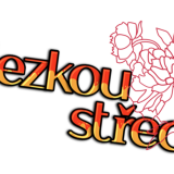 Hezkou-st-edu-19-6-2024580649cf2537e4255
