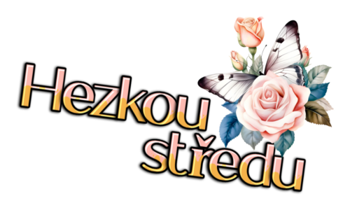 Hezkou-st-edu-19-6-20246.png