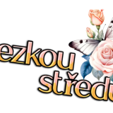 Hezkou-st-edu-19-6-20246