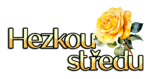 Hezkou-st-edu-19-6-20247.png