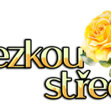 Hezkou-st-edu-19-6-20247