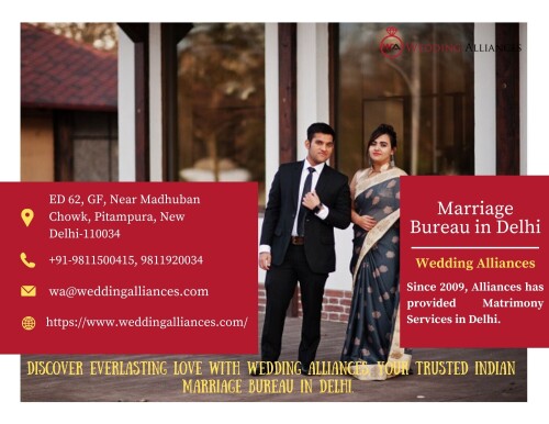 Marriage-Bureau-in-Delhi.jpg