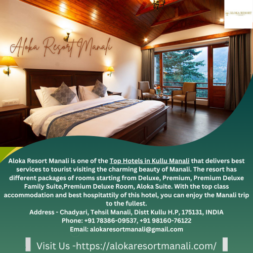 Top-Hotels-in-Kullu-Manali.png