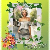 HEZKY-DEN_flower-45