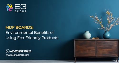 MDF-Boards-Environmental-Benefits-of-Using-Eco-Friendly-Products.png