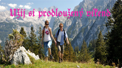 PRODLOUZENY-VIKEND-450.png