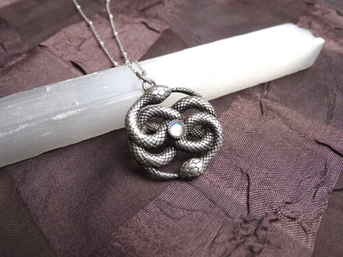 Auryn-Ouroboros-Necklace.jpg