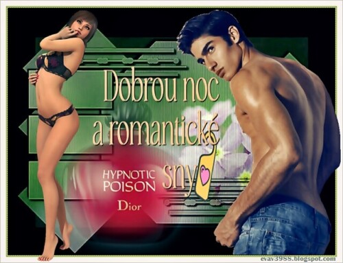 DOBROU-NOC-A-ROMANTICKE-SNY.jpg