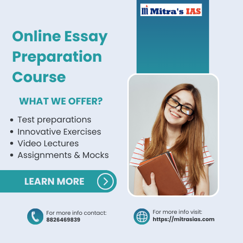 Online-Essay-Preparation-Course.png