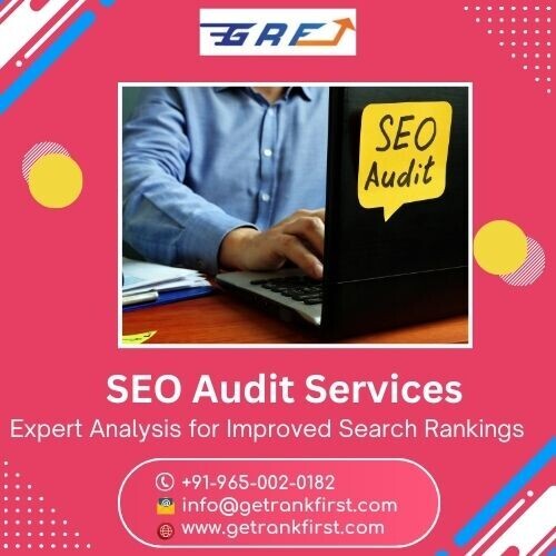 SEO-Audit-Services-Expert-Analysis-for-Improved-Search-Rankings.jpg