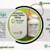 Zytiga-250-mg-Tablet-Price-Online-Abiraterone-Wholesale-Philippines