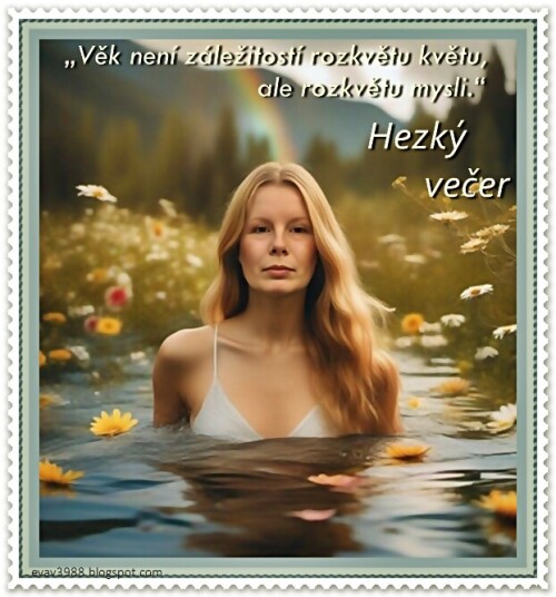 HEZKY-VECER.jpg