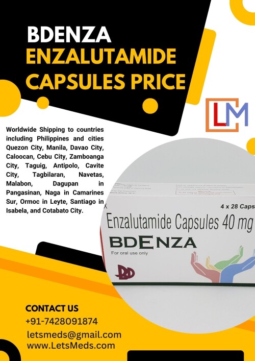 Buy-Enzalutamide-Bdenza-Capsules-Price-Online-Wholesale-Philippines.jpg