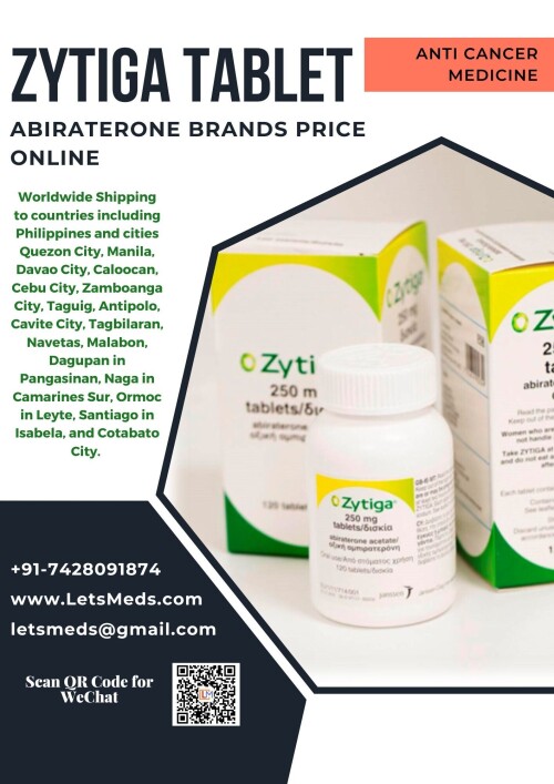 _Zytiga-tablet-Philippines-Abiraterone-Brands.jpg