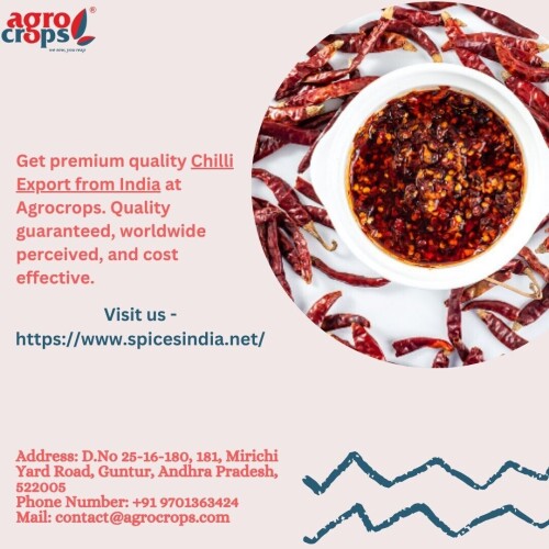 Chilli-Export-from-India.jpg