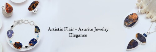 Azurite-Jewelry.jpg