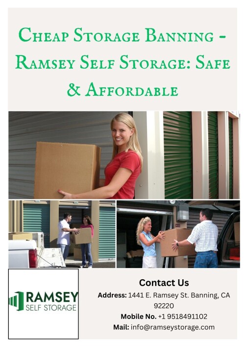 Cheap-Storage-Banning---Ramsey-Self-Storage-Safe--Affordable.jpg
