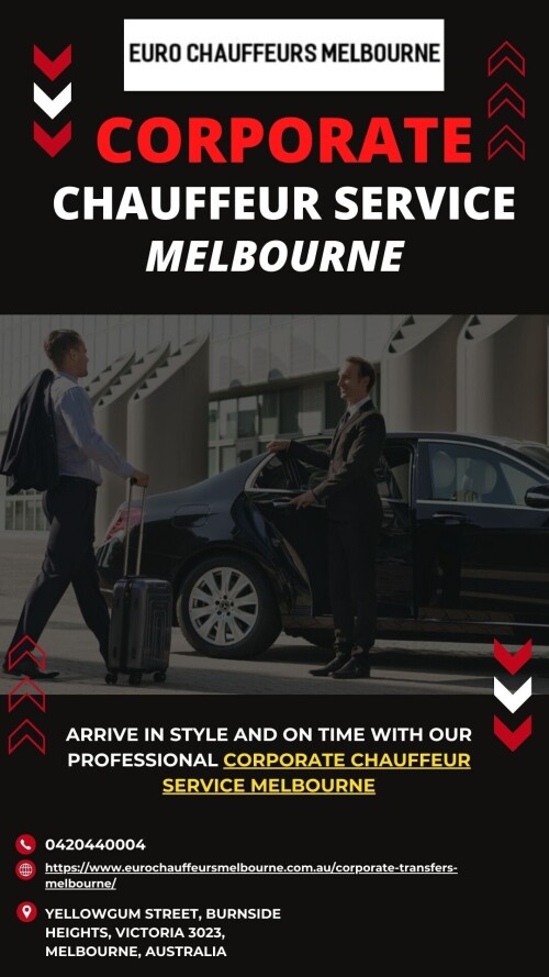 Corporate-Chauffeur-Service-Melbourne.jpg