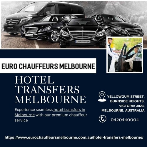 Hotel-Transfers-Melbourne.jpg