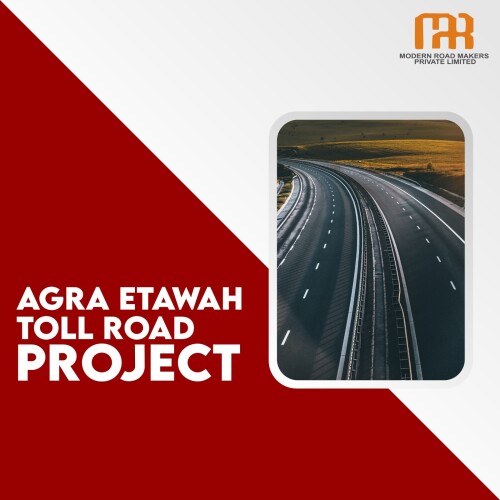 Agra-Etawah-Toll-Road-Project.jpg