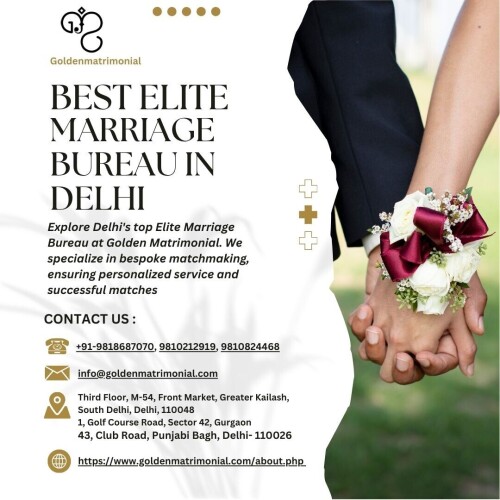 Best-Elite-Marriage-Bureau-in-Delhi-1.jpg