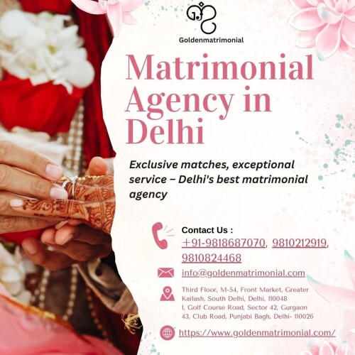 Matrimonial-Agency-in-Delhi.jpg