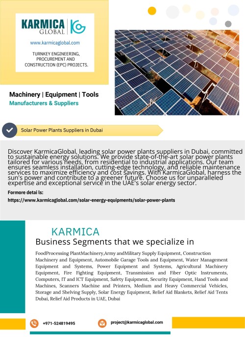 Solar-Power-Plants-Suppliers-in-Dubai.jpg