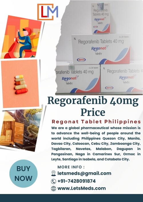 Regorafenib-Tablet-Price-Online-Philippines.jpg